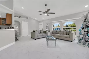 16095 Aralia Dr, Punta Gorda, FL 33955 - Photo 27