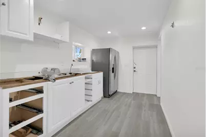 16095 Aralia Drive, Punta Gorda, FL 33955 - Photo 45