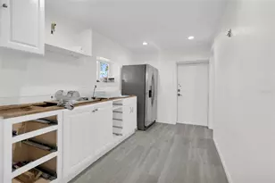 16095 Aralia Dr, Punta Gorda, FL 33955 - Photo 45