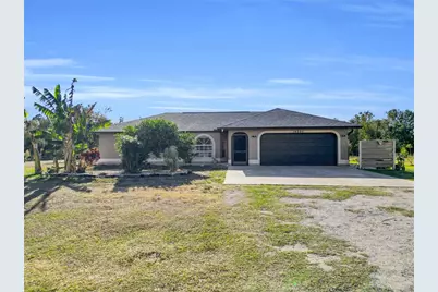 16095 Aralia Drive, Punta Gorda, FL 33955 - Photo 5