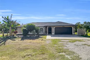 16095 Aralia Dr, Punta Gorda, FL 33955 - Photo 5