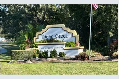 395 San Cristobal Avenue, Punta Gorda, FL 33983 - Photo 17