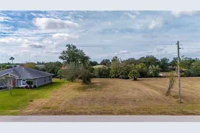 403 San Cristobal Avenue, Punta Gorda, FL 33983 - Photo 11