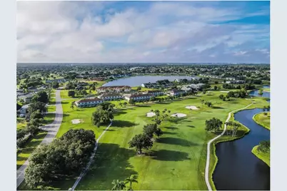 403 San Cristobal Avenue, Punta Gorda, FL 33983 - Photo 13