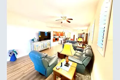 1340 Rock Dove Court #141, Punta Gorda, FL 33950 - Photo 15