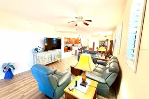 1340 Rock Dove Ct, Punta Gorda, FL 33950 - Photo 15