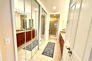 1340 Rock Dove Ct, Punta Gorda, FL 33950 - Photo 23