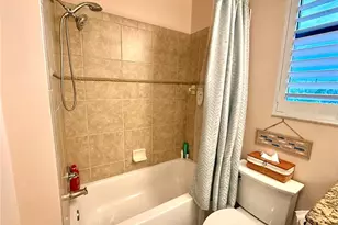 1340 Rock Dove Ct, Punta Gorda, FL 33950 - Photo 37