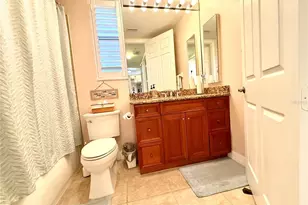 1340 Rock Dove Ct, Punta Gorda, FL 33950 - Photo 35