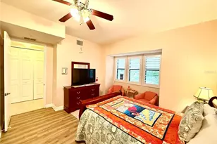 1340 Rock Dove Ct, Punta Gorda, FL 33950 - Photo 31