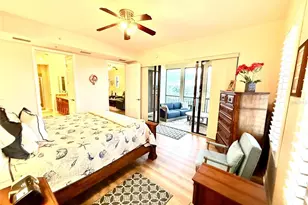 1340 Rock Dove Ct, Punta Gorda, FL 33950 - Photo 19