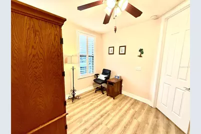 1340 Rock Dove Court #141, Punta Gorda, FL 33950 - Photo 29