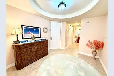 1340 Rock Dove Court #141, Punta Gorda, FL 33950 - Photo 5