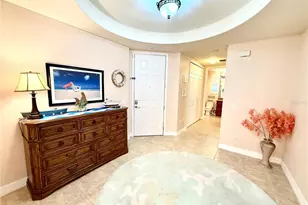 1340 Rock Dove Ct, Punta Gorda, FL 33950 - Photo 5