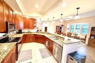 1340 Rock Dove Ct, Punta Gorda, FL 33950 - Photo 9