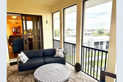 1340 Rock Dove Court #141, Punta Gorda, FL 33950 - Photo 21