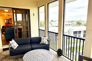 1340 Rock Dove Ct, Punta Gorda, FL 33950 - Photo 21