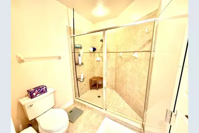 1340 Rock Dove Court #141, Punta Gorda, FL 33950 - Photo 25