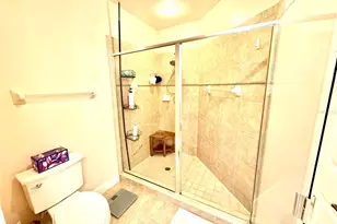 1340 Rock Dove Ct, Punta Gorda, FL 33950 - Photo 25