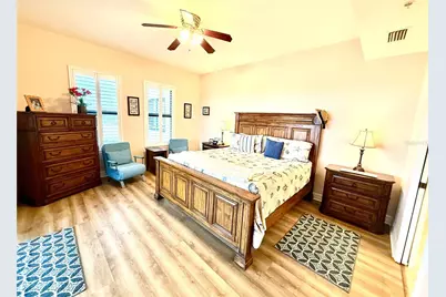 1340 Rock Dove Court #141, Punta Gorda, FL 33950 - Photo 17