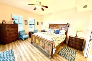 1340 Rock Dove Ct, Punta Gorda, FL 33950 - Photo 17