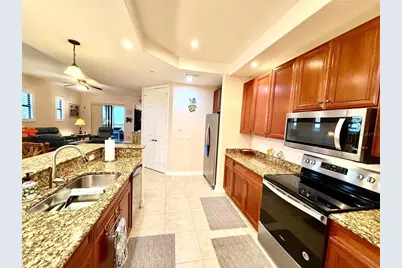 1340 Rock Dove Court #141, Punta Gorda, FL 33950 - Photo 7