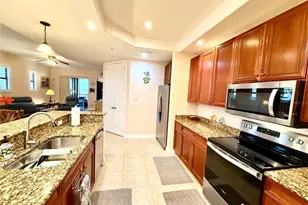 1340 Rock Dove Ct, Punta Gorda, FL 33950 - Photo 7