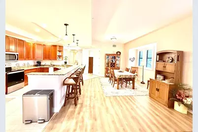 1340 Rock Dove Court #141, Punta Gorda, FL 33950 - Photo 13