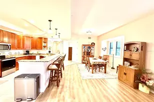 1340 Rock Dove Ct, Punta Gorda, FL 33950 - Photo 13