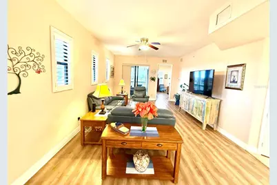 1340 Rock Dove Court #141, Punta Gorda, FL 33950 - Photo 11