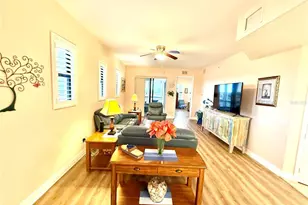 1340 Rock Dove Ct, Punta Gorda, FL 33950 - Photo 11