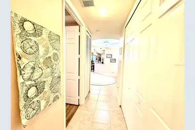 1340 Rock Dove Court #141, Punta Gorda, FL 33950 - Photo 33