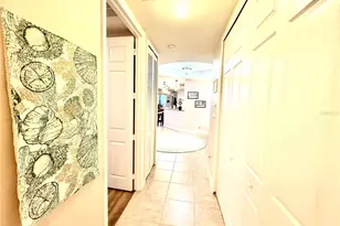 1340 Rock Dove Ct, Punta Gorda, FL 33950 - Photo 33