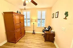 1340 Rock Dove Ct, Punta Gorda, FL 33950 - Photo 27