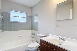 14635 State St, Dade City, FL 33523 - Photo 15