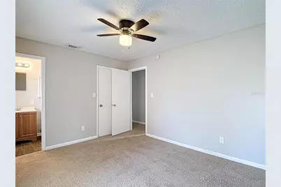 14635 State Street, Dade City, FL 33523 - Photo 17