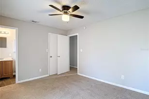 14635 State St, Dade City, FL 33523 - Photo 17