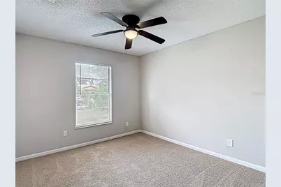 14635 State Street, Dade City, FL 33523 - Photo 11