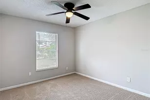 14635 State St, Dade City, FL 33523 - Photo 11