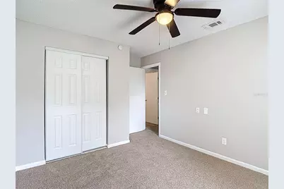 14635 State Street, Dade City, FL 33523 - Photo 13