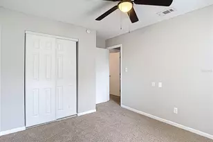 14635 State St, Dade City, FL 33523 - Photo 13