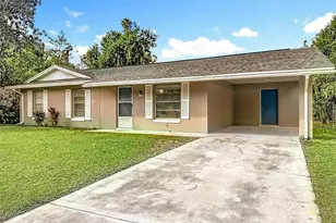 14635 State St, Dade City, FL 33523 - Photo 1