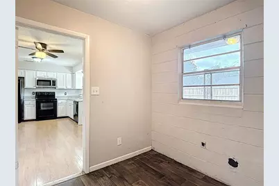 14635 State Street, Dade City, FL 33523 - Photo 21