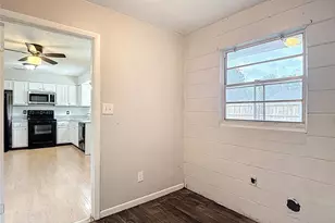 14635 State St, Dade City, FL 33523 - Photo 21