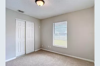 14635 State Street, Dade City, FL 33523 - Photo 9