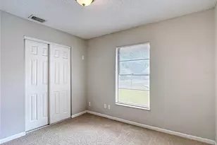 14635 State St, Dade City, FL 33523 - Photo 9