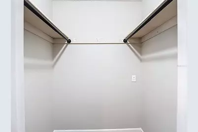 14635 State Street, Dade City, FL 33523 - Photo 19