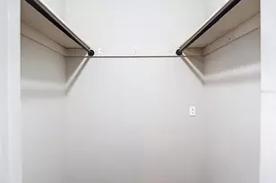 14635 State St, Dade City, FL 33523 - Photo 19