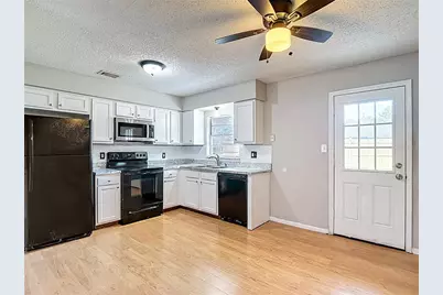 14635 State Street, Dade City, FL 33523 - Photo 5