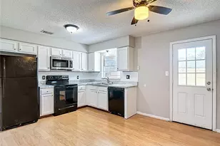 14635 State St, Dade City, FL 33523 - Photo 5